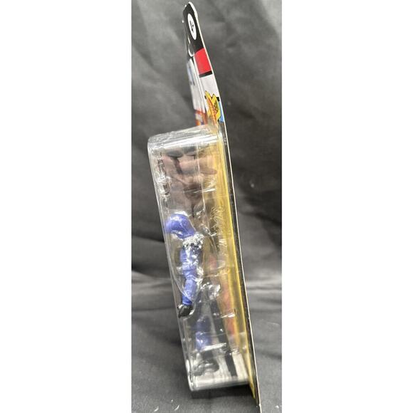 Cobra Officer GI Joe Retro Collection 3.75-Inch Action Figure New - Picture 4 of 8